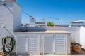 Sale - Villa - Orihuela - Los Balcones