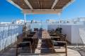 Sale - Villa - Orihuela - Los Balcones