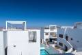 Sale - Villa - Orihuela - Los Balcones