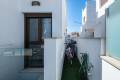 Sale - Villa - Orihuela - Los Balcones