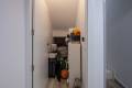 Sale - Villa - Orihuela - Los Balcones
