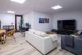 Sale - Villa - Orihuela - Los Balcones