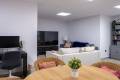 Sale - Villa - Orihuela - Los Balcones