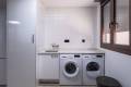 Sale - Villa - Orihuela - Los Balcones