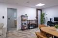 Sale - Villa - Orihuela - Los Balcones