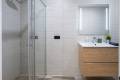 Sale - Villa - Orihuela - Los Balcones