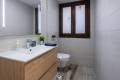 Sale - Villa - Orihuela - Los Balcones