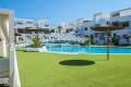 Sale - Villa - Orihuela - Los Balcones