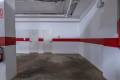Sale - Villa - Orihuela - Los Balcones