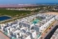 Sale - Villa - Orihuela - Los Balcones