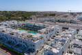 Sale - Villa - Orihuela - Los Balcones