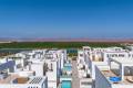 Sale - Villa - Orihuela - Los Balcones