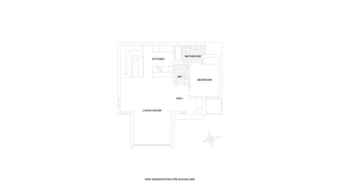 Sale - Villa - Orihuela - Los Balcones