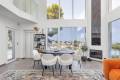 Sale - Villa - Orihuela - Los Balcones