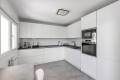 Sale - Villa - Orihuela - Los Balcones
