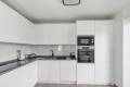 Sale - Villa - Orihuela - Los Balcones