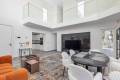 Sale - Villa - Orihuela - Los Balcones
