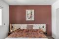 Sale - Villa - Orihuela - Los Balcones