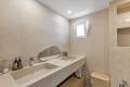 Sale - Villa - Orihuela - Los Balcones