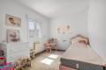 Sale - Villa - Orihuela - Los Balcones