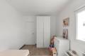 Sale - Villa - Orihuela - Los Balcones