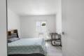 Sale - Villa - Orihuela - Los Balcones