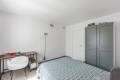 Sale - Villa - Orihuela - Los Balcones