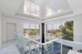 Sale - Villa - Orihuela - Los Balcones