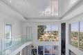 Sale - Villa - Orihuela - Los Balcones