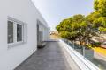 Sale - Villa - Orihuela - Los Balcones