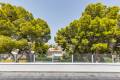 Sale - Villa - Orihuela - Los Balcones