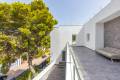 Sale - Villa - Orihuela - Los Balcones