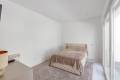 Sale - Villa - Orihuela - Los Balcones