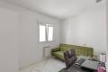 Sale - Villa - Orihuela - Los Balcones