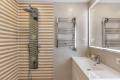 Sale - Villa - Orihuela - Los Balcones
