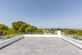Sale - Villa - Orihuela - Los Balcones