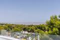 Sale - Villa - Orihuela - Los Balcones