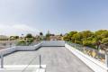 Sale - Villa - Orihuela - Los Balcones