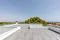 Sale - Villa - Orihuela - Los Balcones