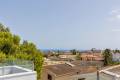 Sale - Villa - Orihuela - Los Balcones