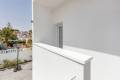 Sale - Villa - Orihuela - Los Balcones