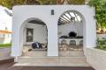 Sale - Villa - Orihuela - Los Balcones