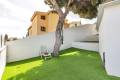 Sale - Villa - Orihuela - Los Balcones