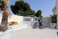 Sale - Villa - Orihuela - Los Balcones