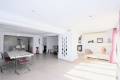 Sale - Villa - Orihuela - Los Balcones