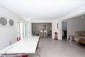 Sale - Villa - Orihuela - Los Balcones