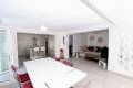 Sale - Villa - Orihuela - Los Balcones