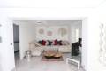 Sale - Villa - Orihuela - Los Balcones