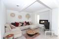 Sale - Villa - Orihuela - Los Balcones