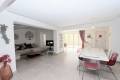Sale - Villa - Orihuela - Los Balcones